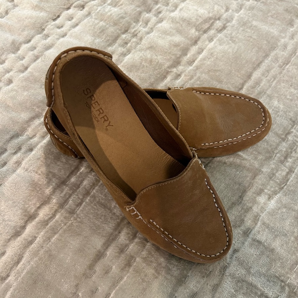 Sperry - Picture 4 of 5